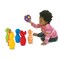 Melissa & Doug Bowling Friends Preschool Playset 9160 - alternate 6